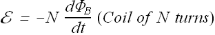 Induction Inductance_26.gif